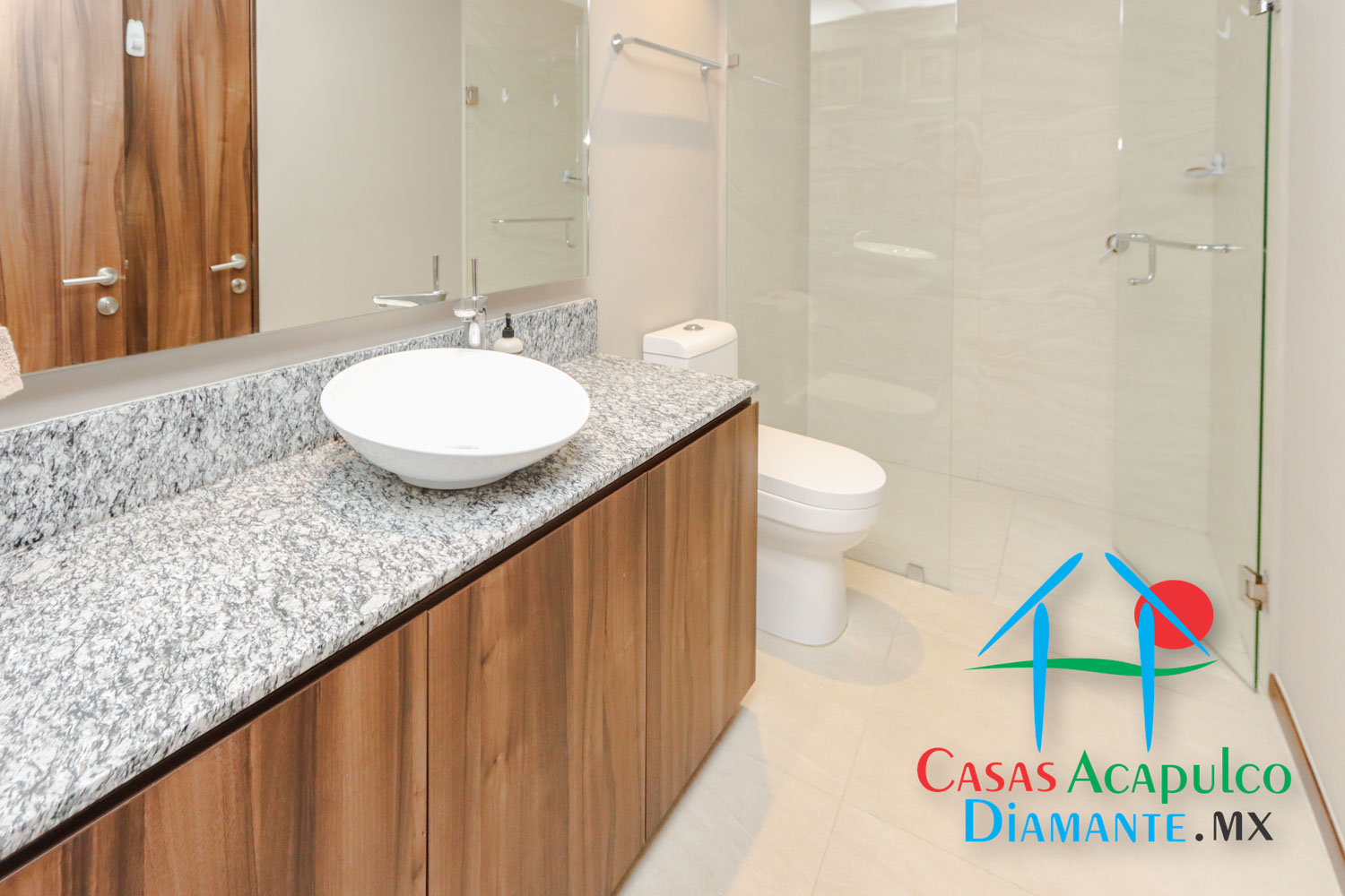 La Isla Fiji TU 7 - Recámara uno 7